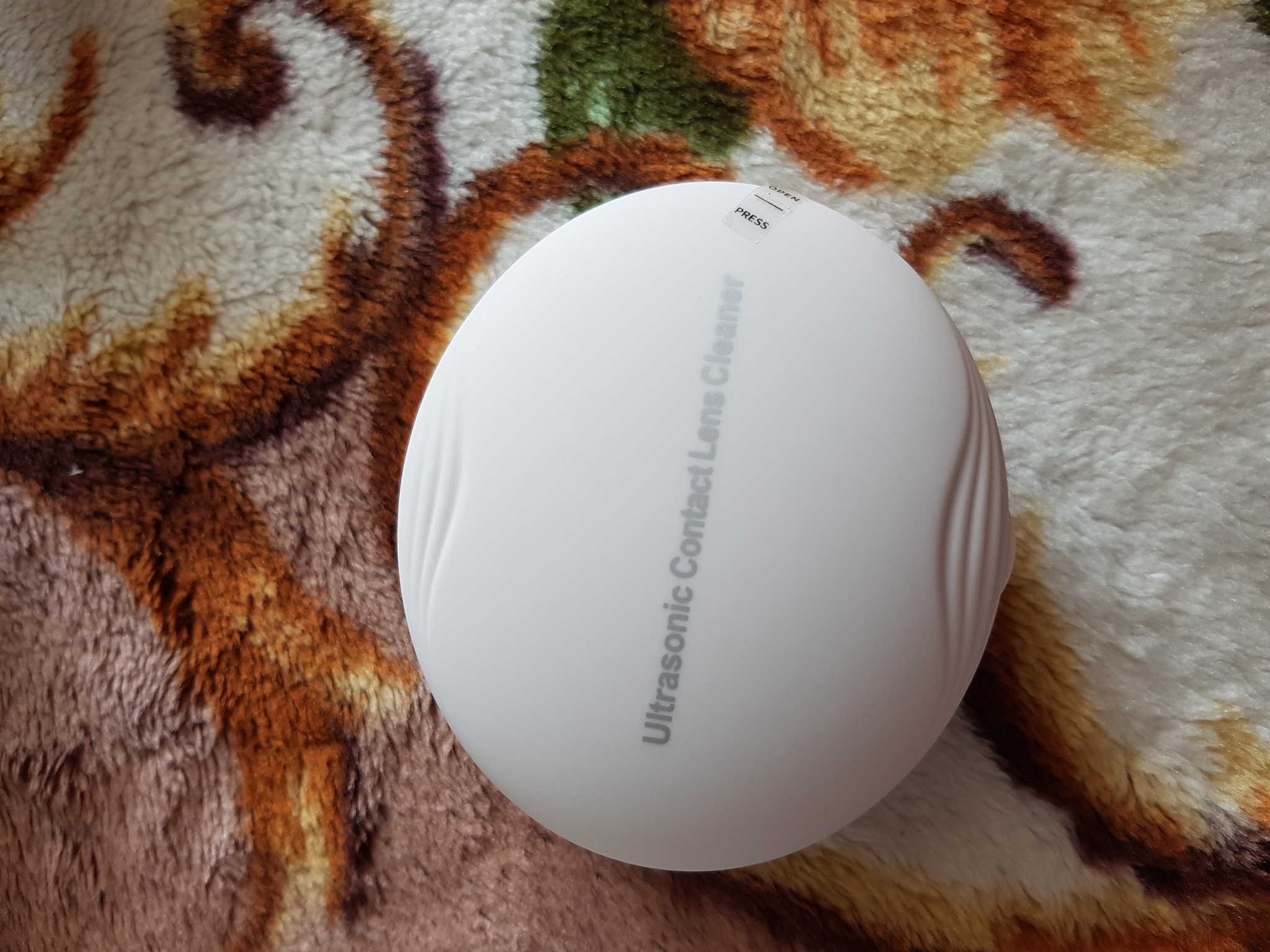 фото клиента