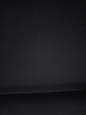 Мурат — Отзыв Подушка Orto+ (с наволочкой)