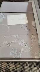 Отзыв о товаре