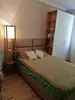 Отзыв о товаре