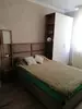 Отзыв о товаре