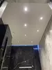 Отзыв о товаре