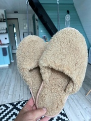 Отзыв о товаре