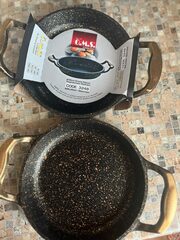 Отзыв о товаре