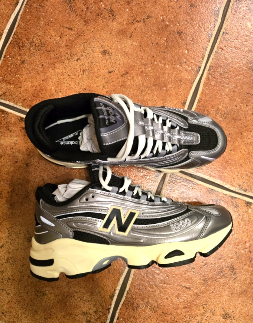 Отзыв о товаре