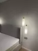 Отзыв о товаре