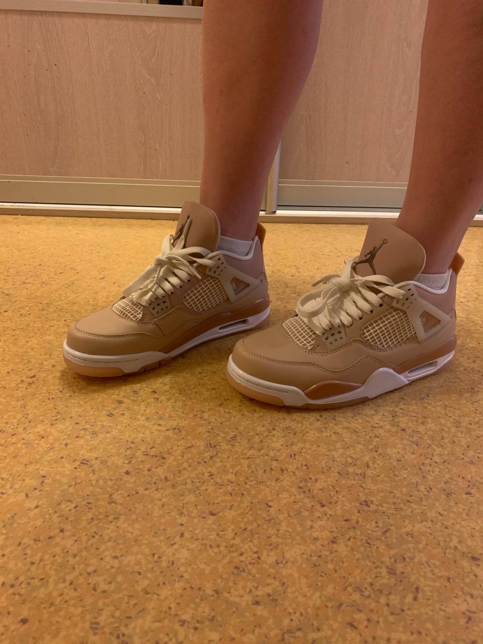 Отзыв о товаре