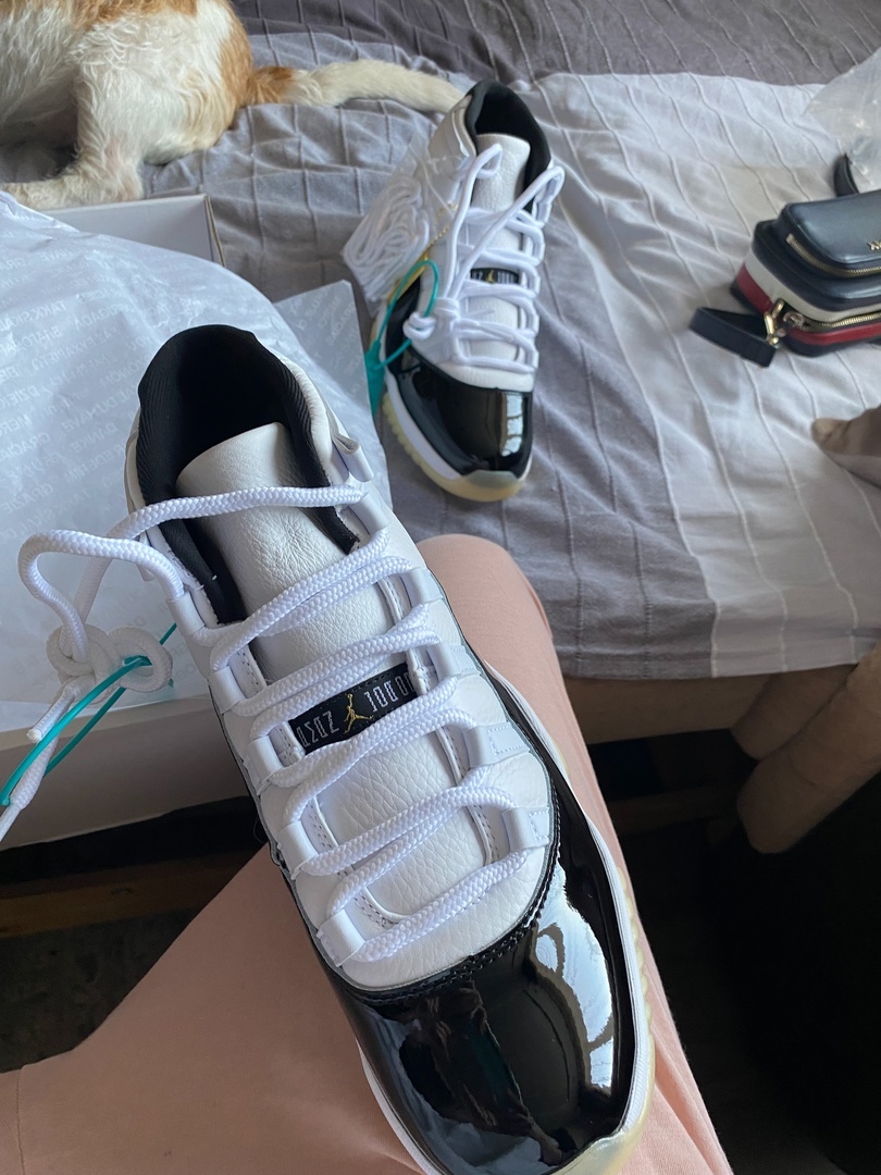 Отзыв о товаре