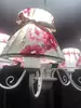 Отзыв о товаре