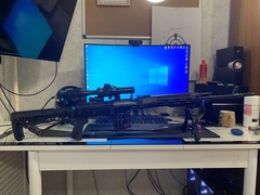 20210928_125250941_iOS.jpg