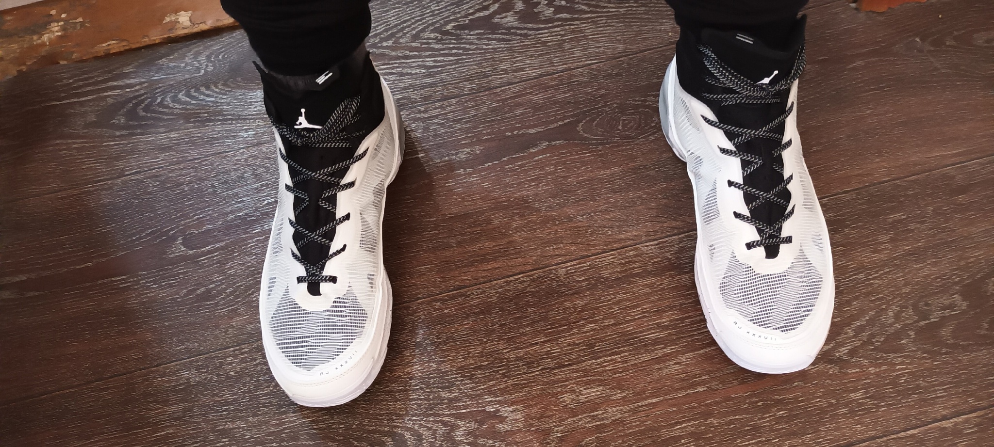 Отзыв о товаре