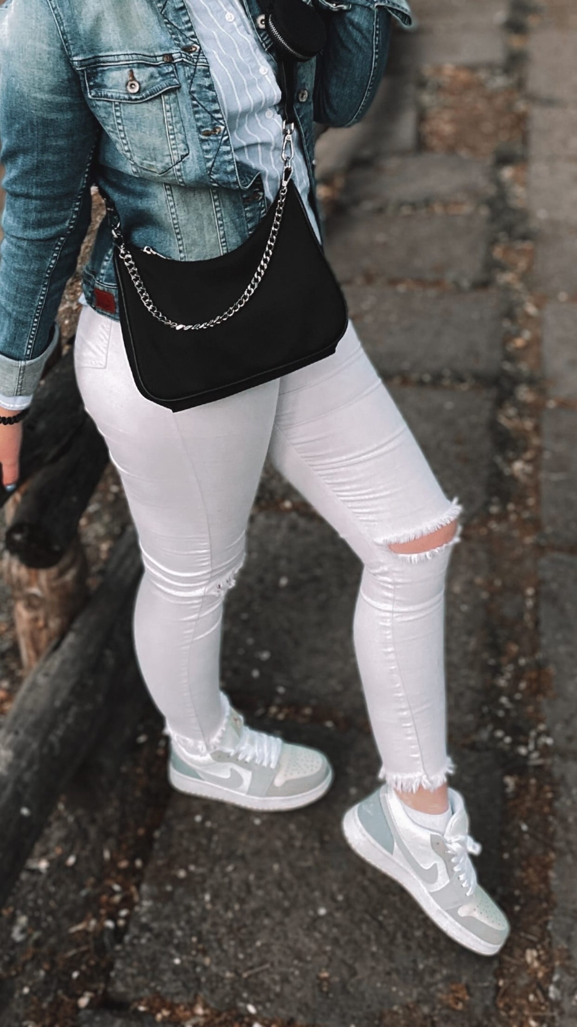 Отзыв о товаре