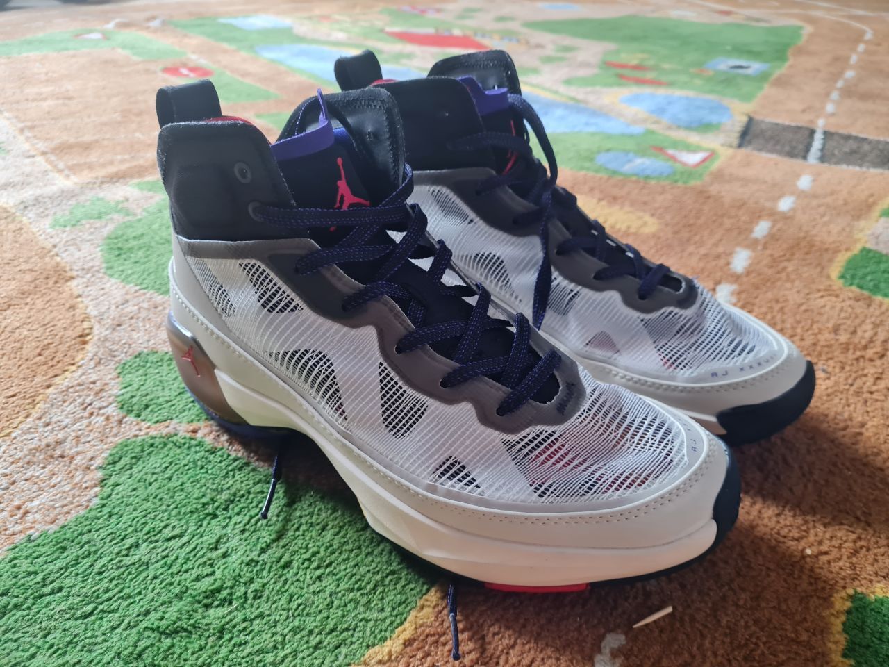 Отзыв о товаре