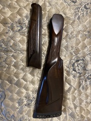 IMG_3482.jpeg