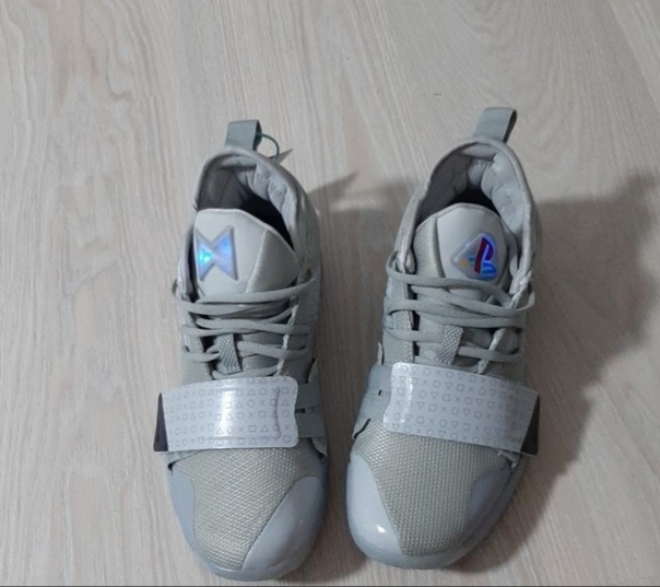 Отзыв о товаре