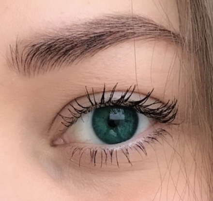 фото клиента