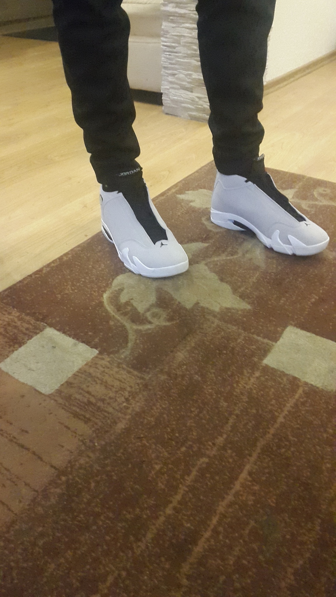 Отзыв о товаре