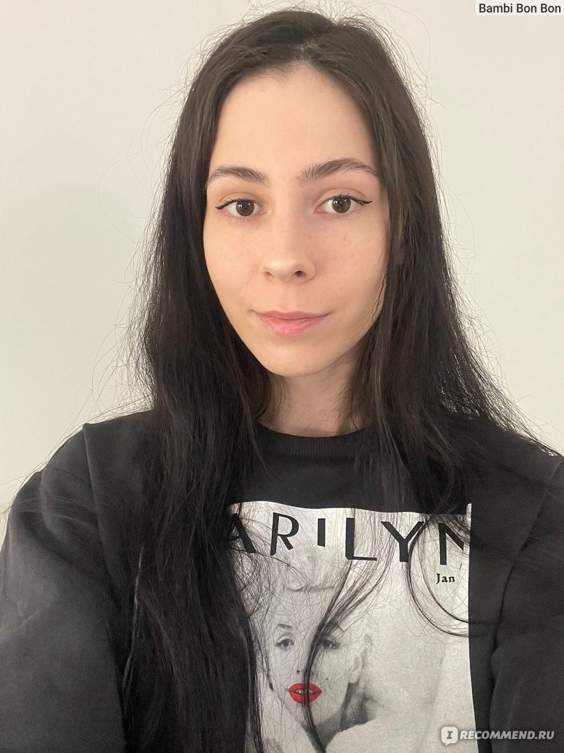 фото клиента