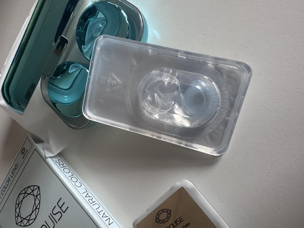 фото клиента