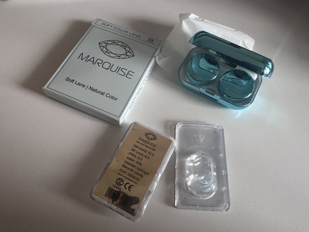 фото клиента