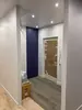 Отзыв о товаре