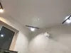 Отзыв о товаре