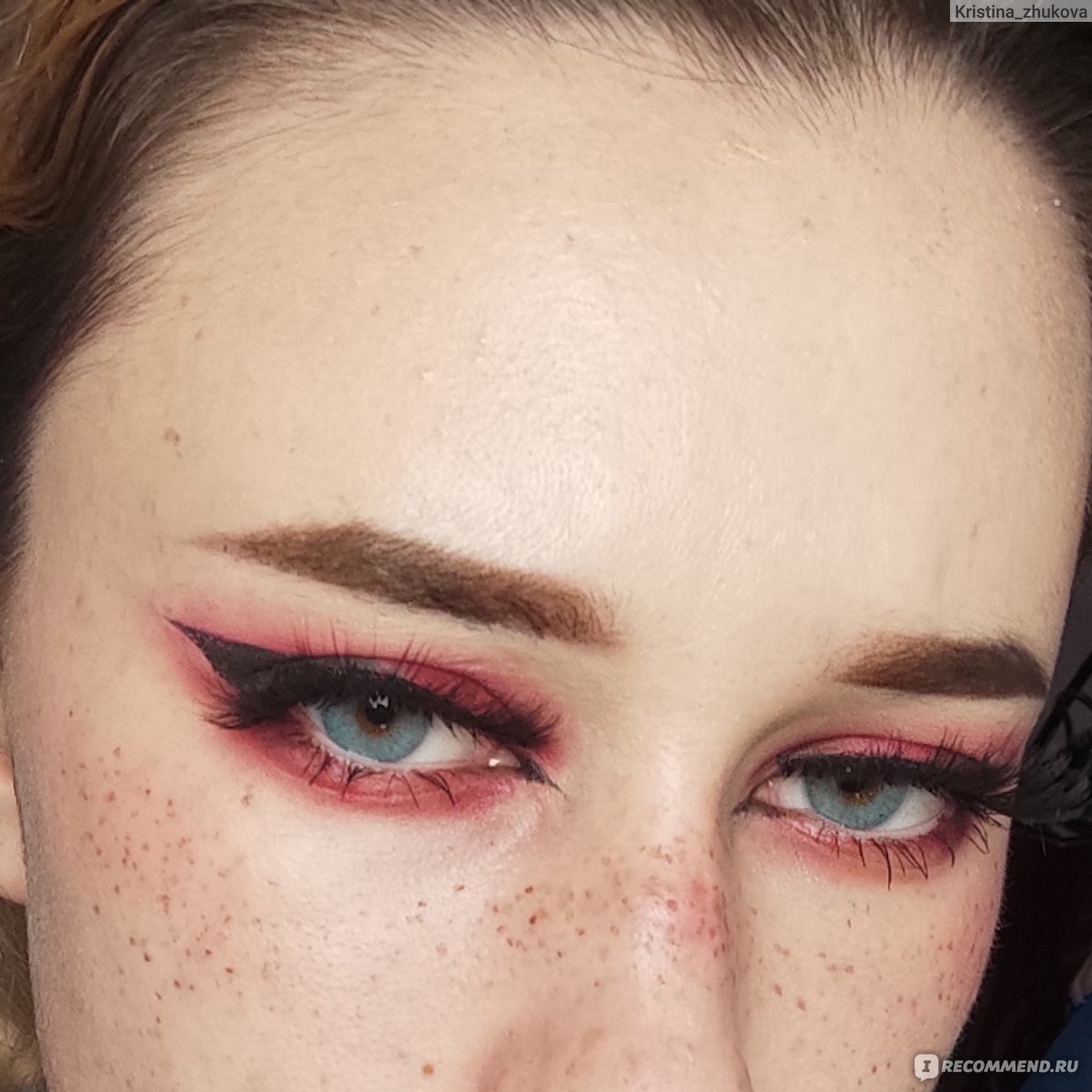 фото клиента