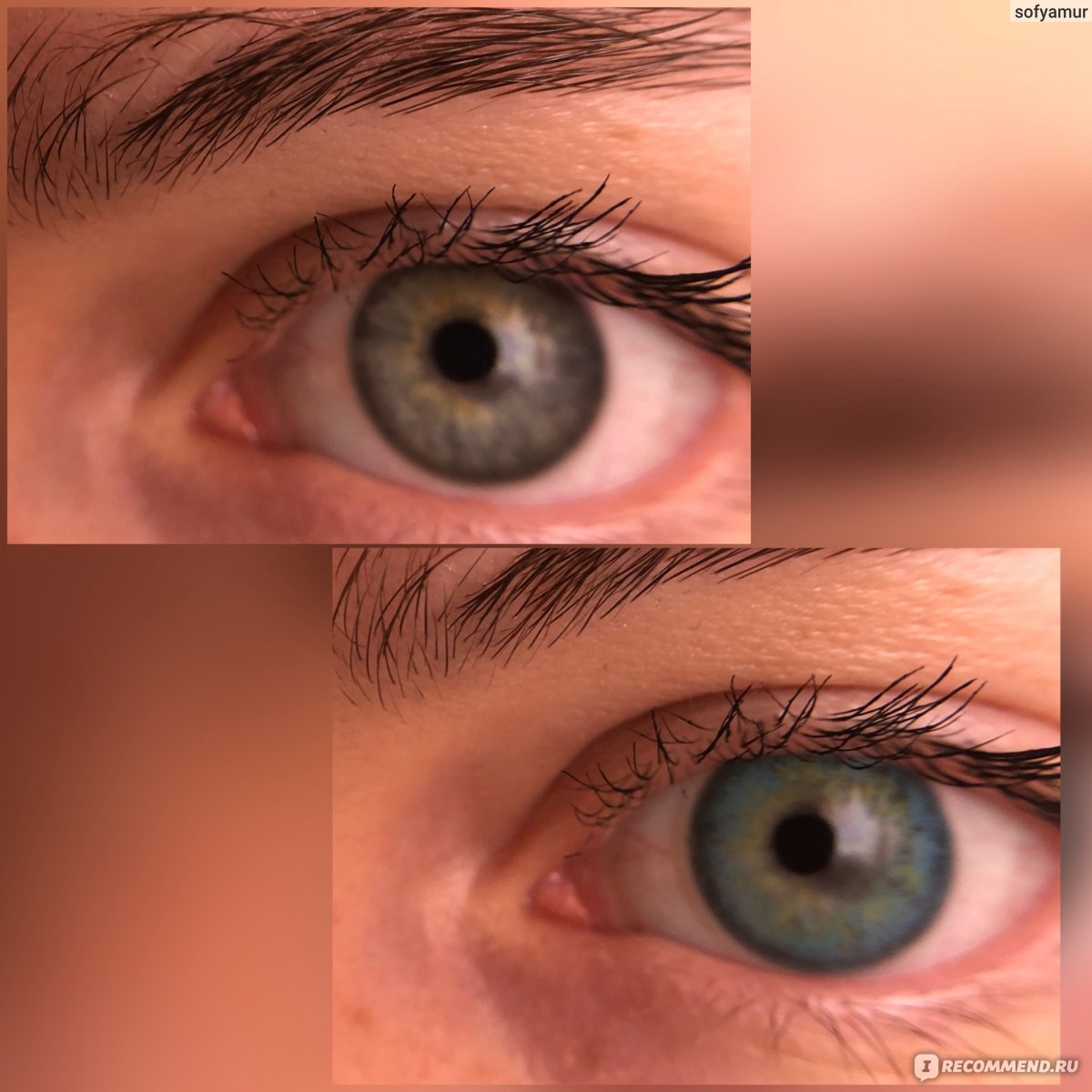 фото клиента