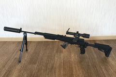 скс_1.jpg