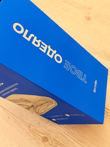 Людмила — Отзыв Одеяло Basic