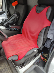 Отзыв о товаре