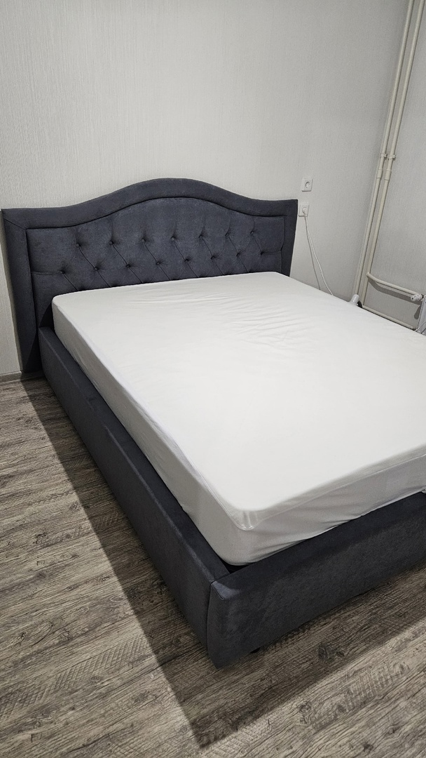 нажмите, чтобы открыть фото на весь экран