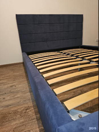 нажмите, чтобы открыть фото на весь экран