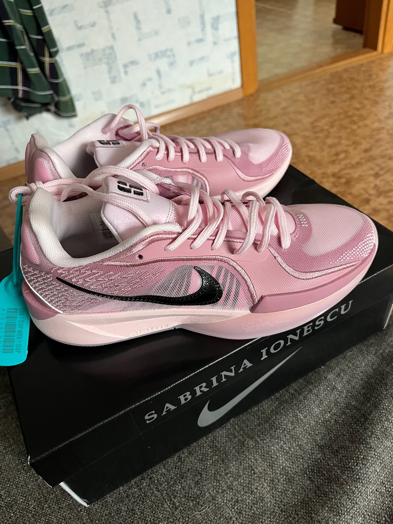 Отзыв о товаре