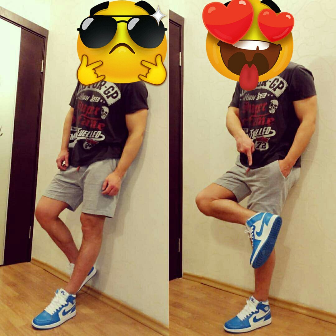 Отзыв о товаре