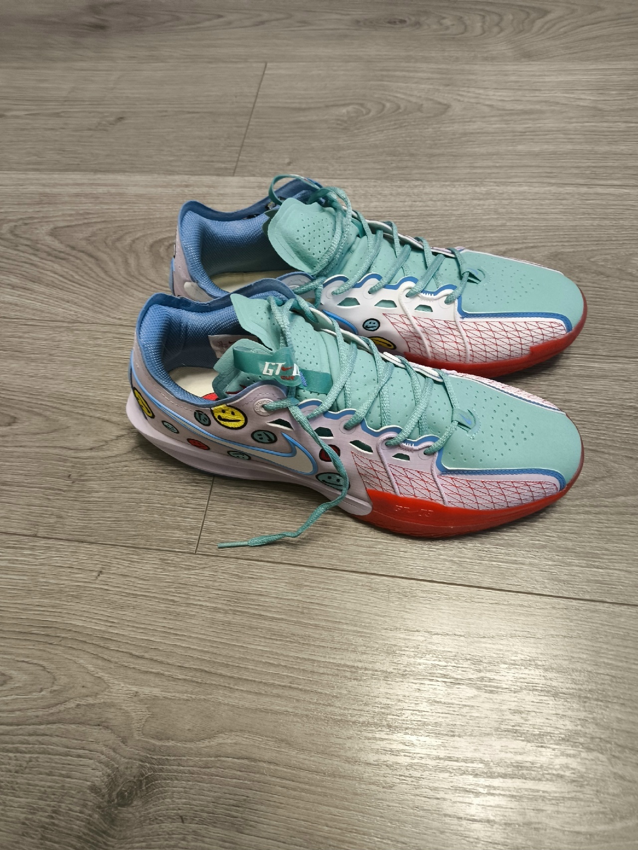 Отзыв о товаре