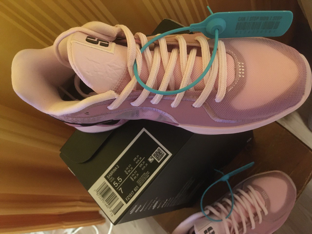 Отзыв о товаре