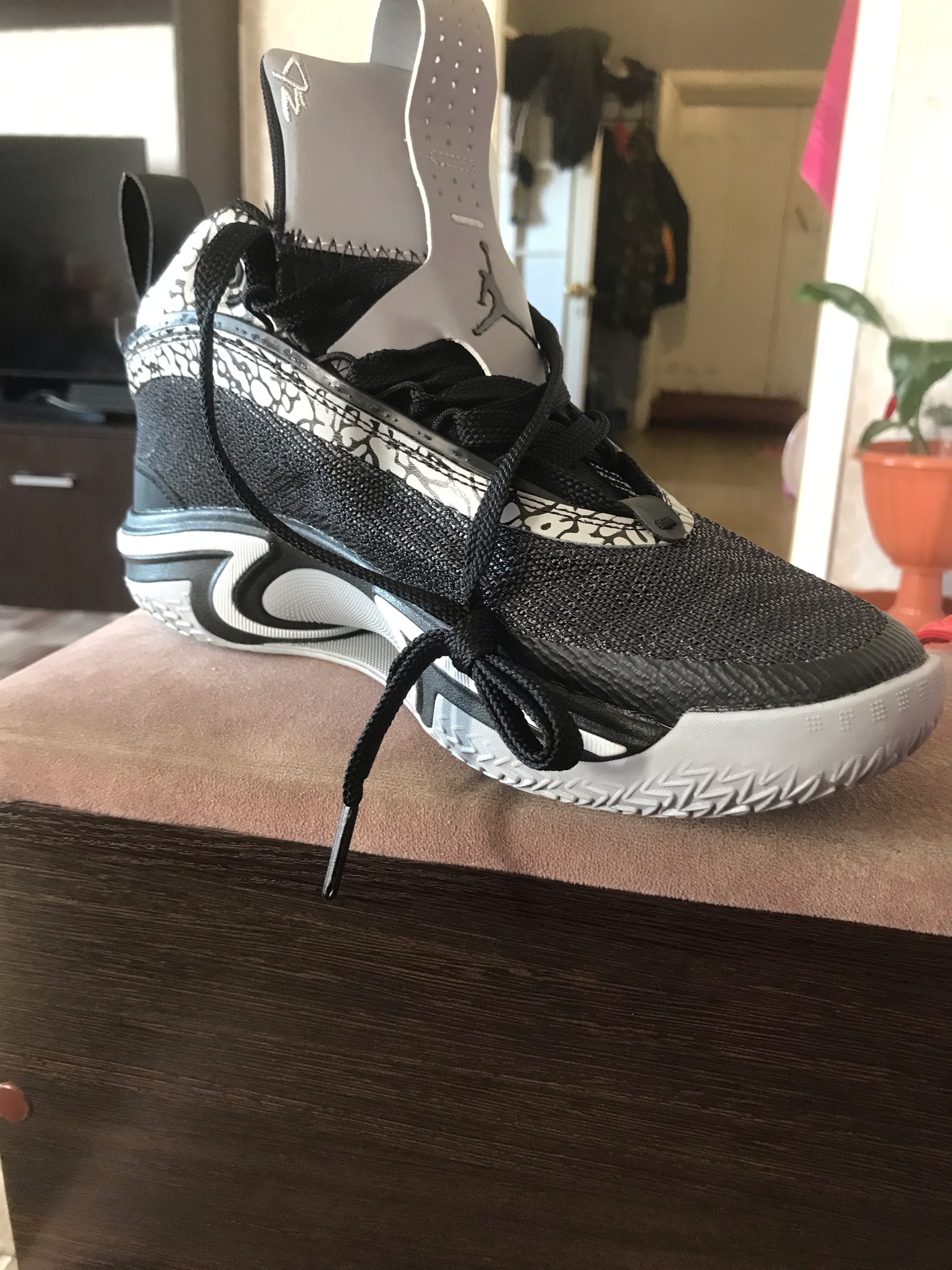 Отзыв о товаре