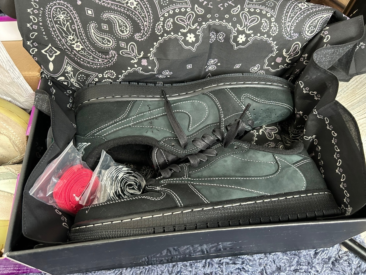 Отзыв о товаре