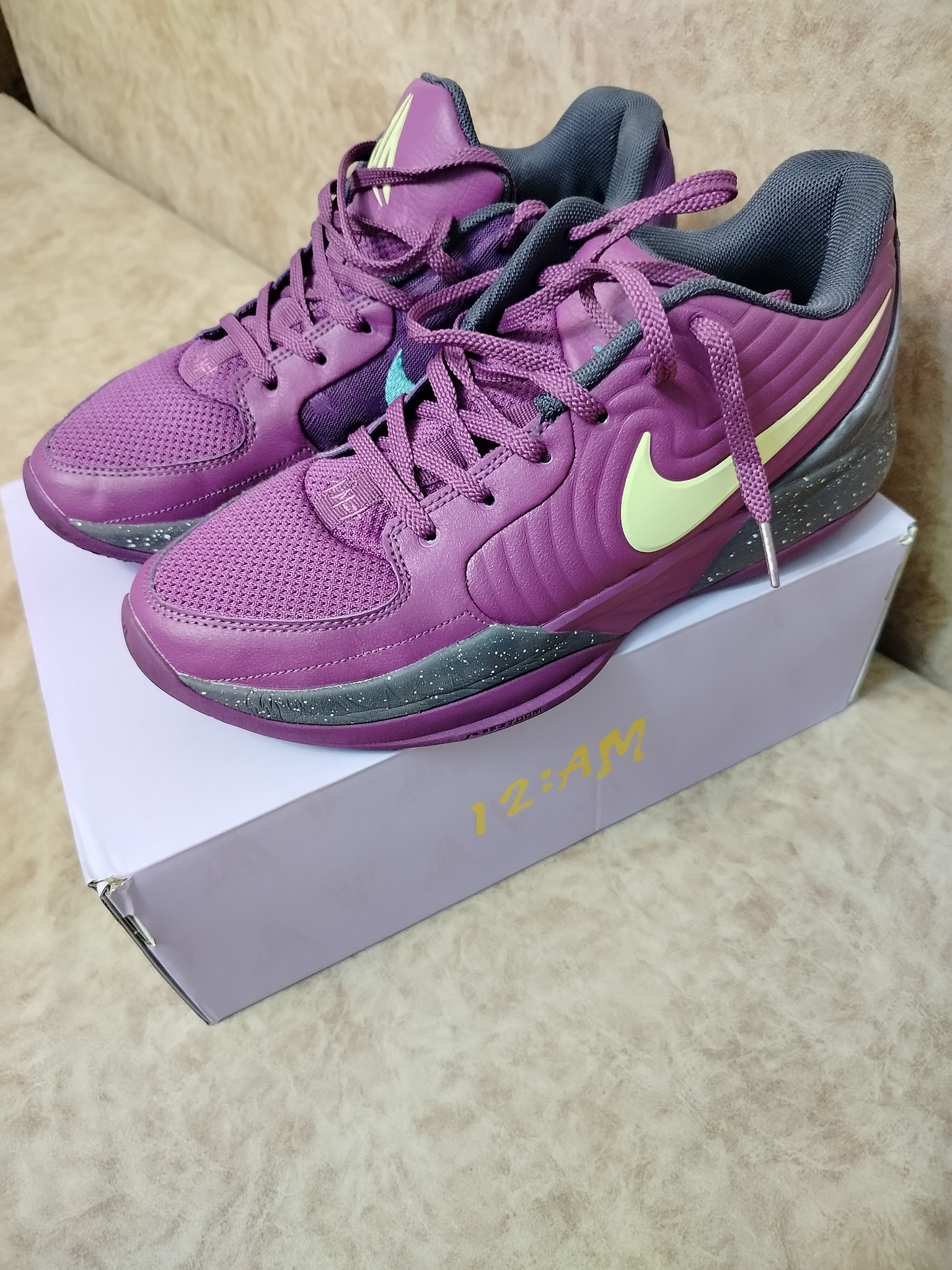 Отзыв о товаре