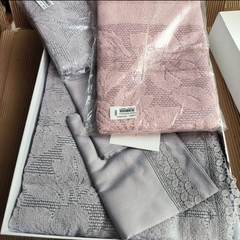 Отзыв о товаре