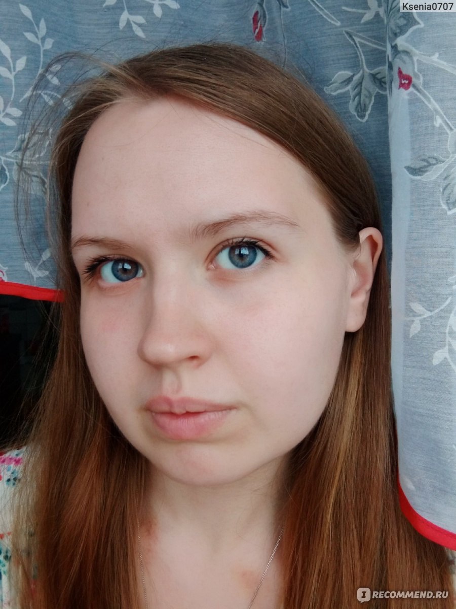 фото клиента