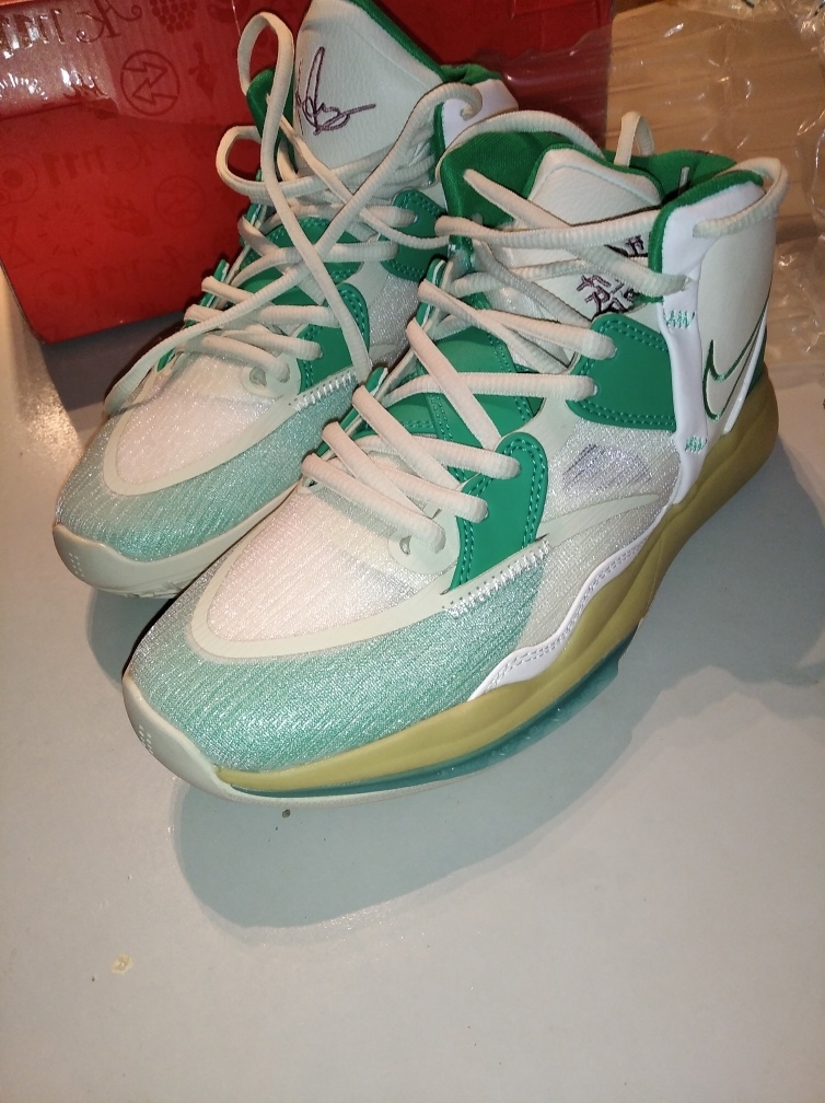 Отзыв о товаре