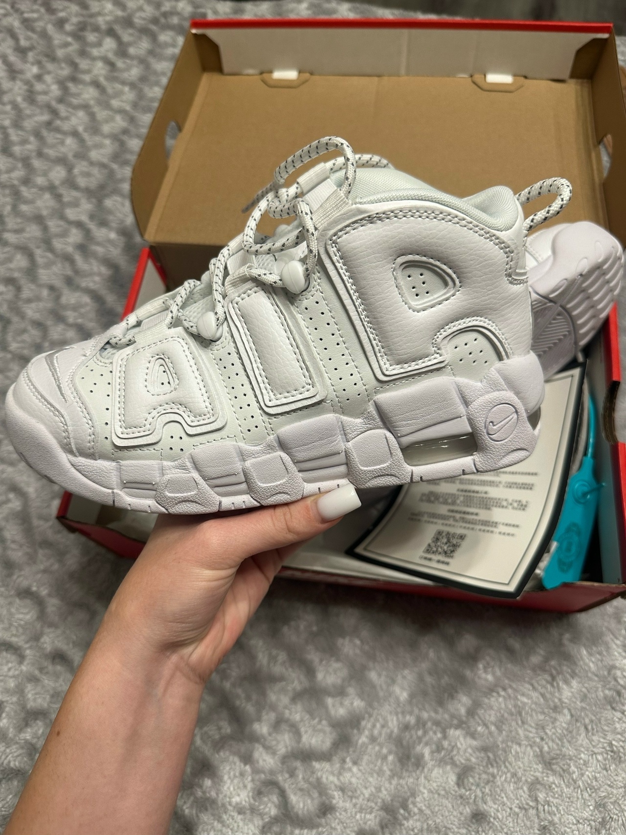 Отзыв о товаре