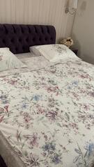 Отзыв о товаре