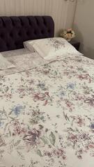 Отзыв о товаре