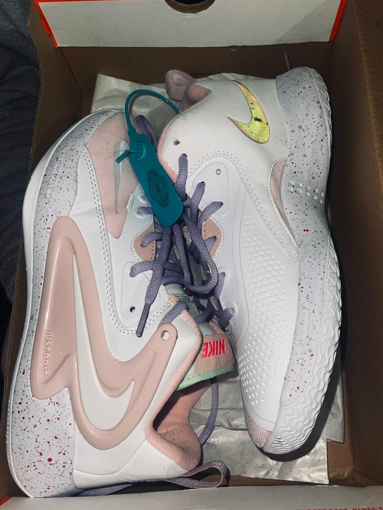 Отзыв о товаре