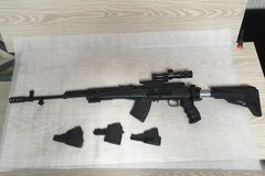 таланов_9.JPG