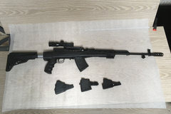 таланов_10.JPG