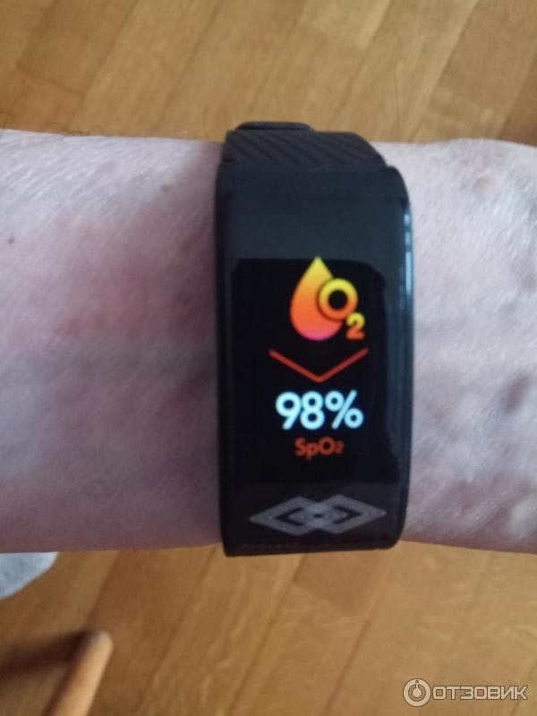 Health band. HEALTHBAND Pro 10. Браслет для измерения давления и пульса HEALTHBAND net. Профессиональный браслет здоровья с режимом холтера. Браслет здоровья HEALTHBAND Pro №10.